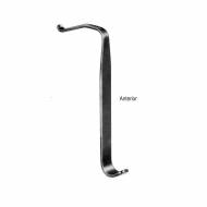Maxillo-Factial | Surgical Instruments | Hakmed