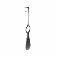 Maxillo-Factial | Surgical Instruments | Hakmed